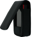 AdvanPOS Чехол для M35 (M35 Holster)